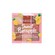 Sunkissed Sweet Pineapple Eyeshadow Palette Eyeshadow Vegan 9 x 0.9g
