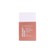 Sunkissed Holiday Glow Instant Bronzing Drops 28ml