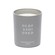 SAINT FRAGRANCE LONDON Old Fashioned Candle 200g