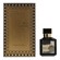 Maison Francis Kurkdjian Oud Silk Mood Extrait De Parfum 70ml