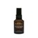 Made By Coopers Calm Room Spray 30ml
