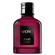 JOOP! Wow! Eau De Toilette 60ml