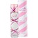 Aquolina Pink Sugar Eau De Toilette