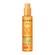 Nuxe Sun Fresh Sun Mist SPF 30 150ml