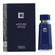 French Avenue Azzure Aoud Eau De Parfum 100ml
