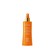 Institut Esthederm Adaptasun Body Spray Strong Sun