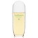 Elizabeth Arden Sunflowers Honey Daze Eau De Toilette 100ml