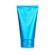 ELEMIS Warm-Up Massage Balm 150ml