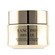 Lancôme Absolue Revitalising Eye Cream 20ml