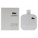 Lacoste L.12.12 Blanc Eau De Toilette 175ml