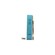 Sisley Phyto-Sourcils Perfect Eyebrow Pencil 02 Chatain