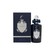 Penhaligons Endymion Concentre Eau De Parfum 100ml