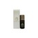 Omorovicza Gold Night Drops 30ml