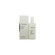 Skeyndor Dermapeel Pro Resurfacing Peel Cleansing Gel 200ml