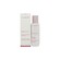Clarins Bright Plus Dark Spot-Targeting Moisturising Emulsion 75ml