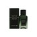 Lacoste Match Point Eau De Parfum 50ml