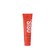Schwarzkopf Osis Rock Hard Ultra Strong Gel 150ml