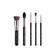 Sigma Beauty Most Wanted Set
