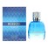 Missoni Wave Eau De Toilette 50ml
