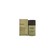 AHAVA Time To Energise Age Control Moisturising Cream SPF 15 50ml