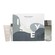 Issey Miyake Le Sel d'Issey Eau De Parfum 50ml