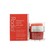 Rodial Dragon's Blood Eye Gel 15ml