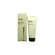 AHAVA Deadsea Water Mineral Foot Cream 100ml