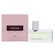 Prada Amber Eau De Parfum 30ml