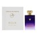 Roja Parfums Risque Pour Femme Essence De Parfum 100ml