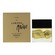 Starck Peau De Lumiere Magique Eau De Parfum 40ml