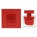 Narciso Rodriguez Narciso Rouge Eau De Parfum 90ml