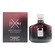 John Varvatos JV X NJ Red Eau De Toilette 75ml