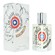 Etat Libre d'Orange I Am Trash Les Fleurs Du Dechet Eau De Parfum 50ml