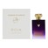 Roja Parfums Enigma Pour Femme Essence De Parfum 100ml