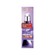 L'Oreal Paris Revitalift Filler Eye Cream 30ml