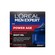 L'Oreal Paris Power Age Recharging Night Gel 50ml