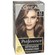 5.3 Light Golden Brown