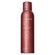 Living Proof Perfect Hair Day Advanced Clean Dry Shampoo Limited Edition Velvet Amber 198ml