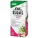 Floradix One Essence Elixir 250ml