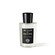 Acqua Di Parma Luce Di Rosa Eau De Parfum 100ml
