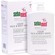 Sebamed Liquid Face & Body Wash 1000ml