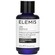 ELEMIS Lime Pure Essential Oil 30ml