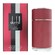 Dunhill London Icon Racing Red Eau De Parfum 100ml