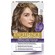 7.11 Ultra Ash Blonde