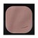 Glisten Cosmetics E039 Rose Pink Eyeshadow Cheeryep