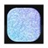 Glisten Cosmetics E024 Blue/Purple Duochrome Eyeshadow Cheeryep
