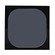 Glisten Cosmetics E007 Elegant Grey Eyeshadow Single