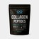 Charava UK Bovine Collagen 30 Days