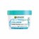 Garnier Body Superfood Aloe Vera Plus Magnesium 380ml