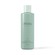 Marini SkinSolutions Bioglycolic Face Cleanser 178ml